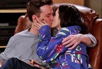 mondler
