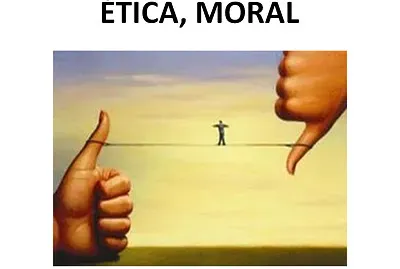 Ã‰tica jigsaw puzzle