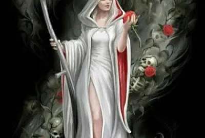 Seres