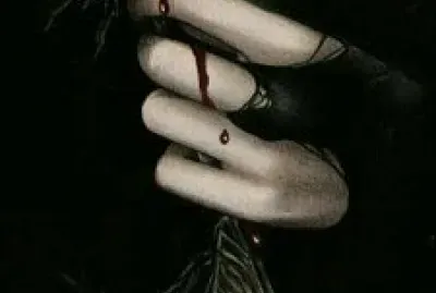 MÃ£o