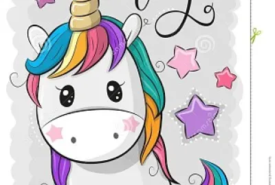 uniconio