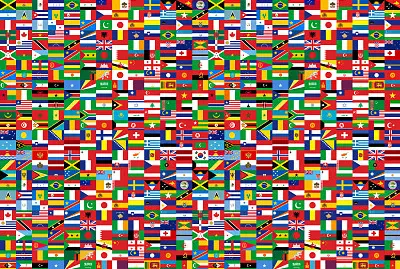 asdasd jigsaw puzzle