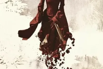 Queen Cersei I Lannister