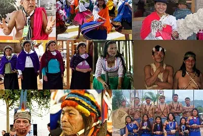 SUSTRATOS HISTÃ“RICO