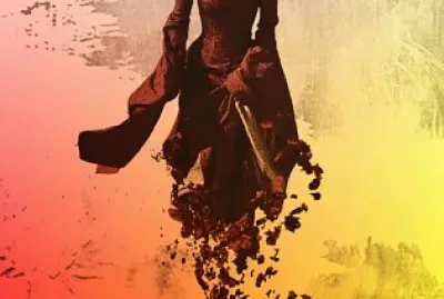 פאזל של Cersei I Lannister