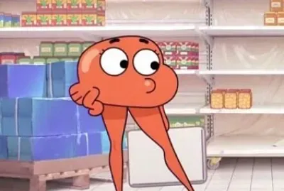mmm