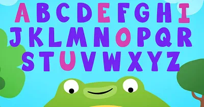 AJUDEM A MONTAR ESSE QUEBRA CABEÃ‡A DAS LETRAS DOAL