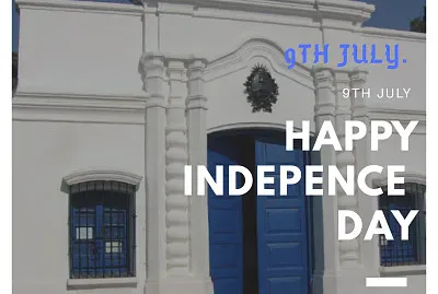 9th july jigsaw puzzle