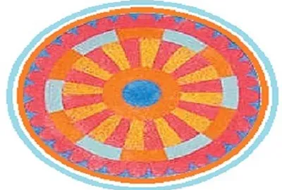 0223 jigsaw puzzle