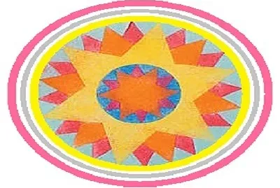 0224 jigsaw puzzle