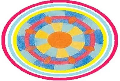 0225 jigsaw puzzle