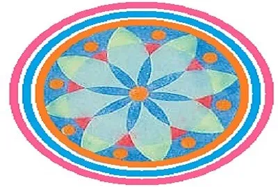 0226 jigsaw puzzle