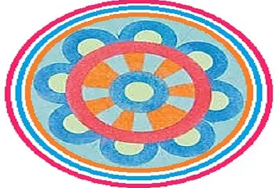 0227 jigsaw puzzle