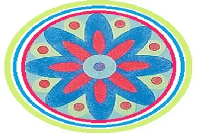 0228 jigsaw puzzle