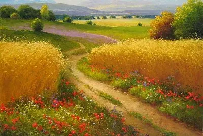 imagem jigsaw puzzle