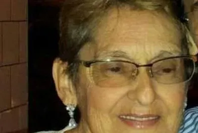 Dilma Tereza jigsaw puzzle