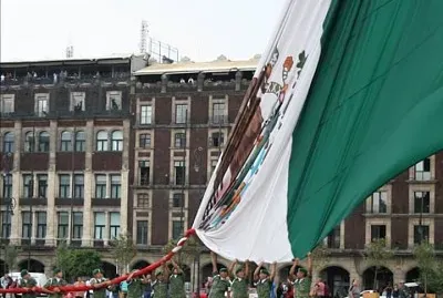 Ciudad jigsaw puzzle