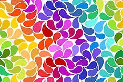 draw jigsaw puzzle