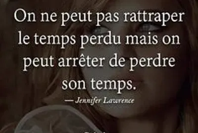 citation