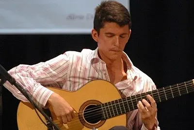 ALEJANDRI jigsaw puzzle