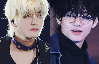 animes jigsaw puzzle