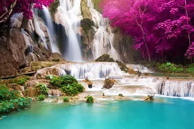 imagem jigsaw puzzle