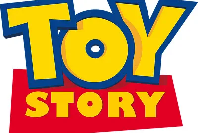 TOY STORY