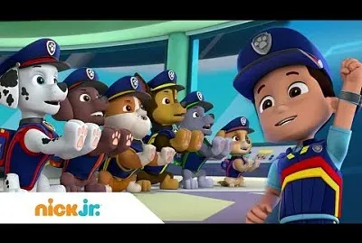 ×™×—×™×“×ª ×”×—×™×œ×•×¥