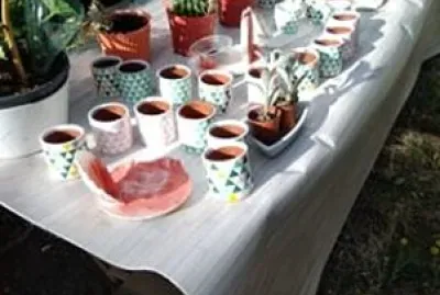 atelier