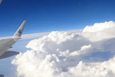 Nuage