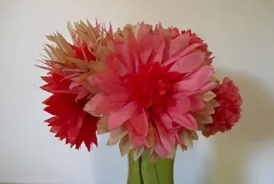 flores jigsaw puzzle