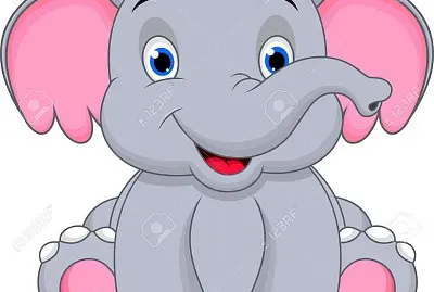 elefante