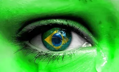 CENÃRIO K16 jigsaw puzzle