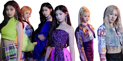 5mentarios jigsaw puzzle