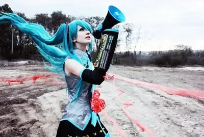 lilian b jigsaw puzzle