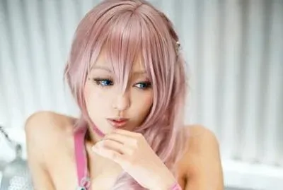 liliana huelgas jigsaw puzzle