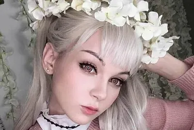 bambin oper 21 jigsaw puzzle