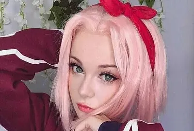 operc 22 jigsaw puzzle