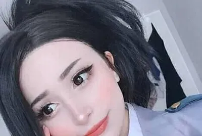 after party jigsaw puzzle