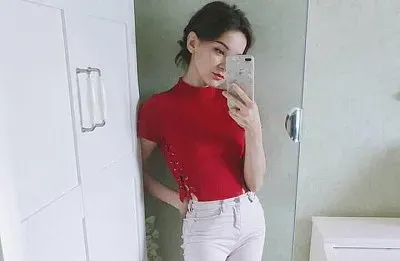 dariana jigsaw puzzle