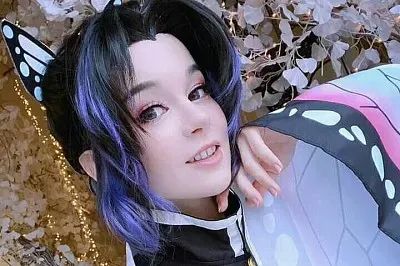 bom pafter jigsaw puzzle