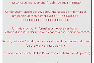 uuuuuuuuuuuuuuuuuuuuuuu