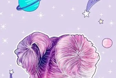 se tu mism@