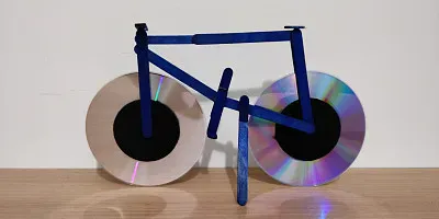 quebra cabeca jigsaw puzzle