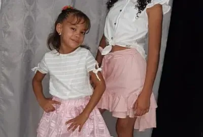 nayelis jigsaw puzzle