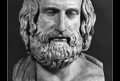 FilÃ³sofo Griego Sofista