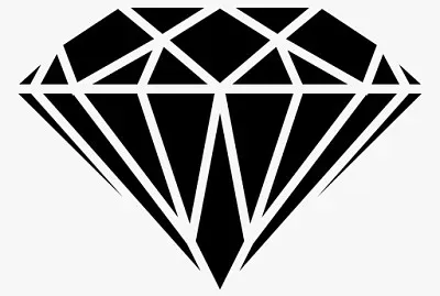 פאזל של Diamante