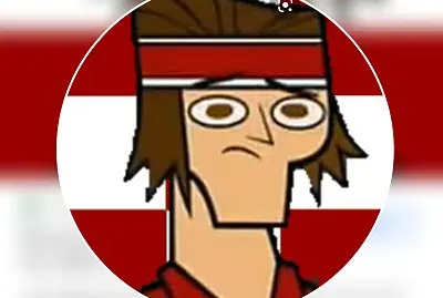 Tyler