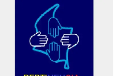 PERTENENCIA