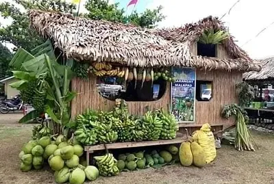 imagem jigsaw puzzle